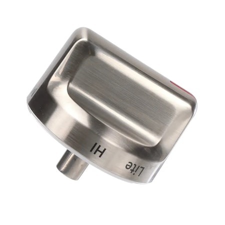 Samsung DG94-02141A Samsung Range Knob Assembly DG94-02141A